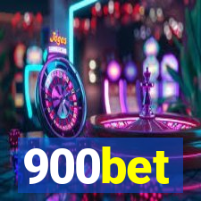 900bet-lucky ox